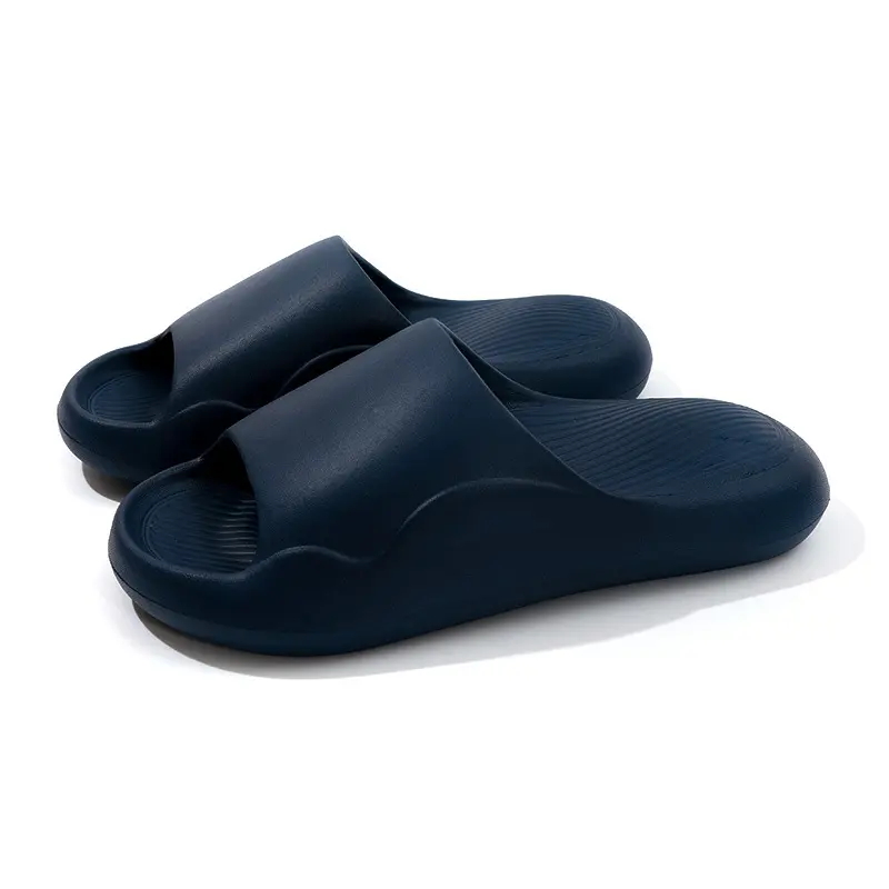 Durable-Couple-Sandals2