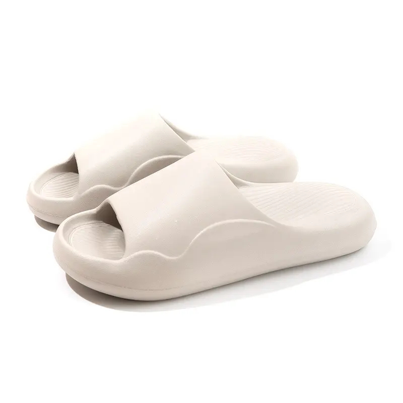 Durable-Couple-Sandals3