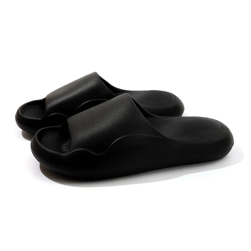 Durable-Couple-Sandals4