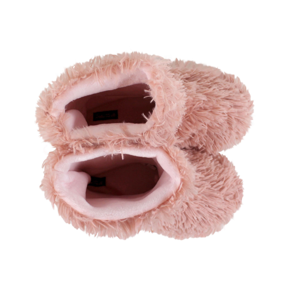 Kufara Kusina Kufara Bhutsu Slippers3