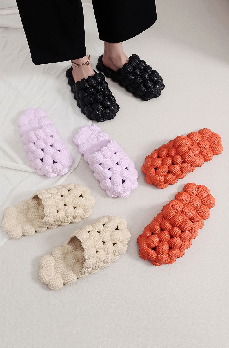 Bathroom Slipper Specification 7 (1)