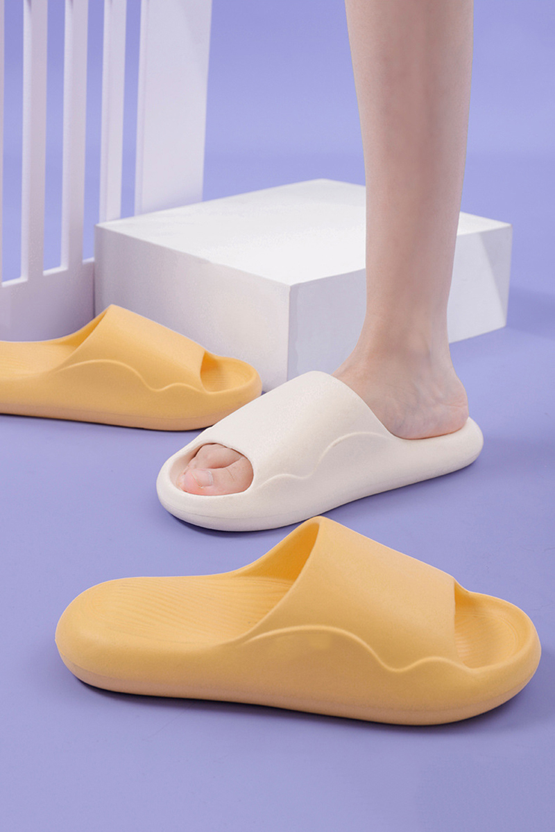 Durable Couple Sandals1