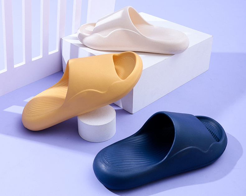 Durable Couple Sandals5