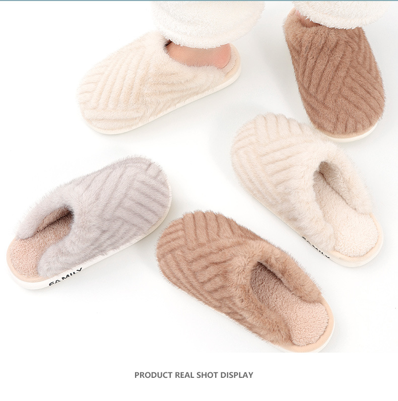 house slippers for women