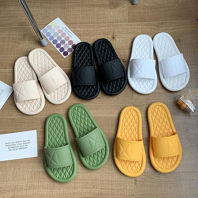 Will EVA slippers smell Is EVA made of plastic or foam (3)