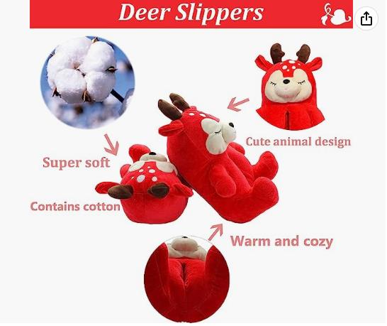 deer slippers5
