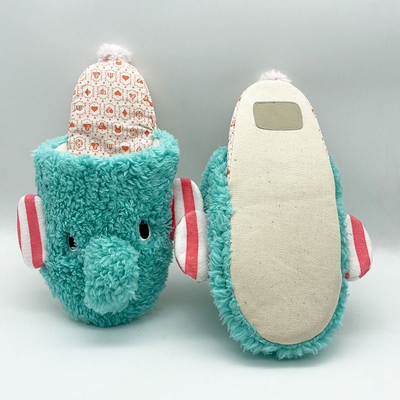 elephant slippers4