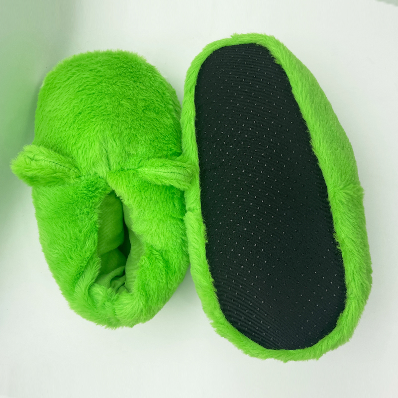 frog slippers13