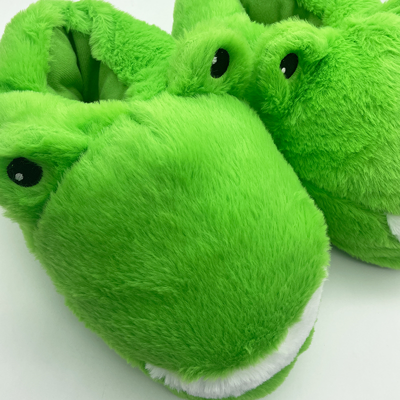 frog slippers25