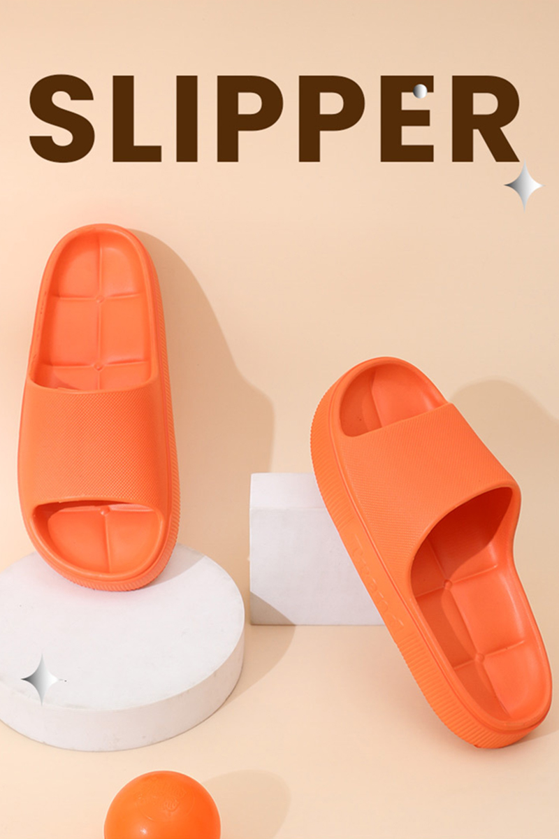 waterproof slippers4