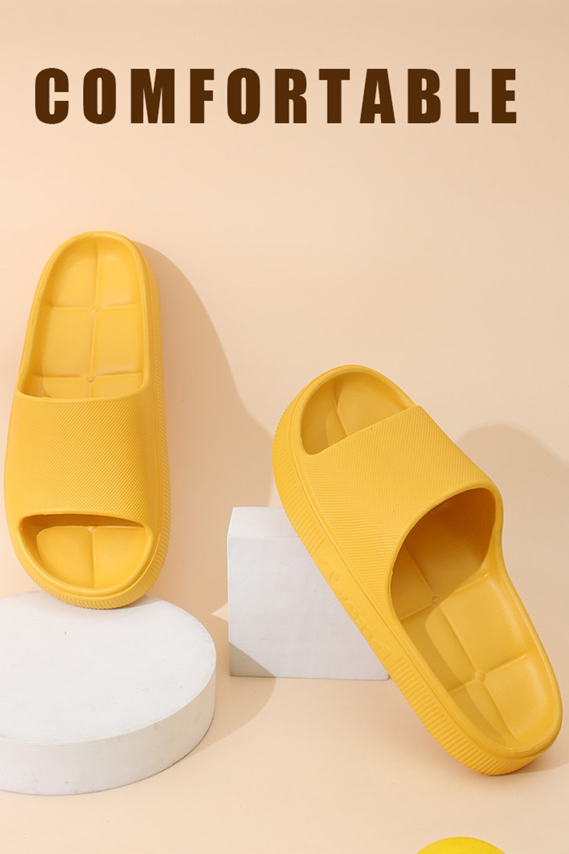 waterproof slippers5